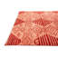 Tapis rouge Jared