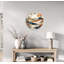 Horloge murale Boho-220834909-220834906