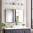 Hartshorn Vanity Light-867571405-837246981