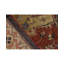 Bakshaish Oriental Area Rug-54654502