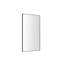 Miroir de salle de bain 60x22inch