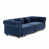 Bleu est en rupture de stock