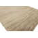 Sigrid Hand Knotted Wool Beige Area Rug