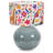 Motes Ceramic Table Lamp-1056871308-1056871309