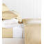 Hilo Sheet Set-50576276