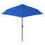 Parasol de marché 9 pi Astraea-1691613025