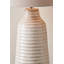Nya Ceramic Table Lamp