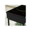 Table d'appoint avec haut-parleur Avaiya