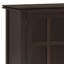 Artisan - Large Sideboard Buffet-1240749127