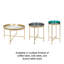 Table de bout Ekta-1451799886-1451911531