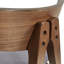 Tabouret de comptoir