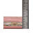 Oriental Indoor Rug-1161657987