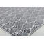 Tapis gris Celestia-1167503112