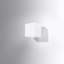 Wall lamp RICO