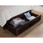 Tiroirs de rangement sous le lit-69128464-69128462