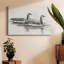 Toile tendue I-Gallery-1404050909