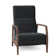 Ansleigh 28.25" Wide Manual Standard Recliner