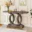 Console en bois 55,11 "Andreafsky-351617796