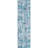 Floral Indoor Rug-1188013136