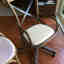 Customer photo 2 of 2