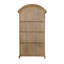 Vitrine Everby Abron