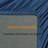 Microfiber 6 Pieces Bed Sheet Sets-98969245-98969253