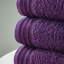 100% Cotton Ultra Light Bath Sheet-119049922
