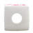 Porcelain China Bathroom Accessory Set-84930992