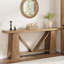 Console de 70,9 po -587932967