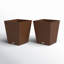 Pot à fleurs Pure Series Nobleton-20733621-20733622-53236034