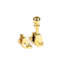 Door Accessory-87096091