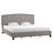 Alenushka Upholstered Standard Bed-476591007-476591005