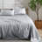 Satin Sheet Set-104176504-104176502