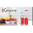 Euro Cuisine Mini Mixx Personal Blender-35927211