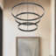 Cerchio 3 - Light Chandelier-71261433-101884729-101884733