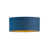 Blue/Gold