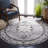Brentwood Performance Oriental Rug-1991296702