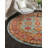 Azar Oriental Indoor Rug-71262549