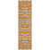 Chayden Area Rug