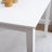 Ariarna Coastal Counter Height Table