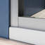Portes de douche-108488225