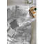 Riggsby Cotton Floral Duvet Cover Set with Pillow Shams Included-1557218786-1557218797