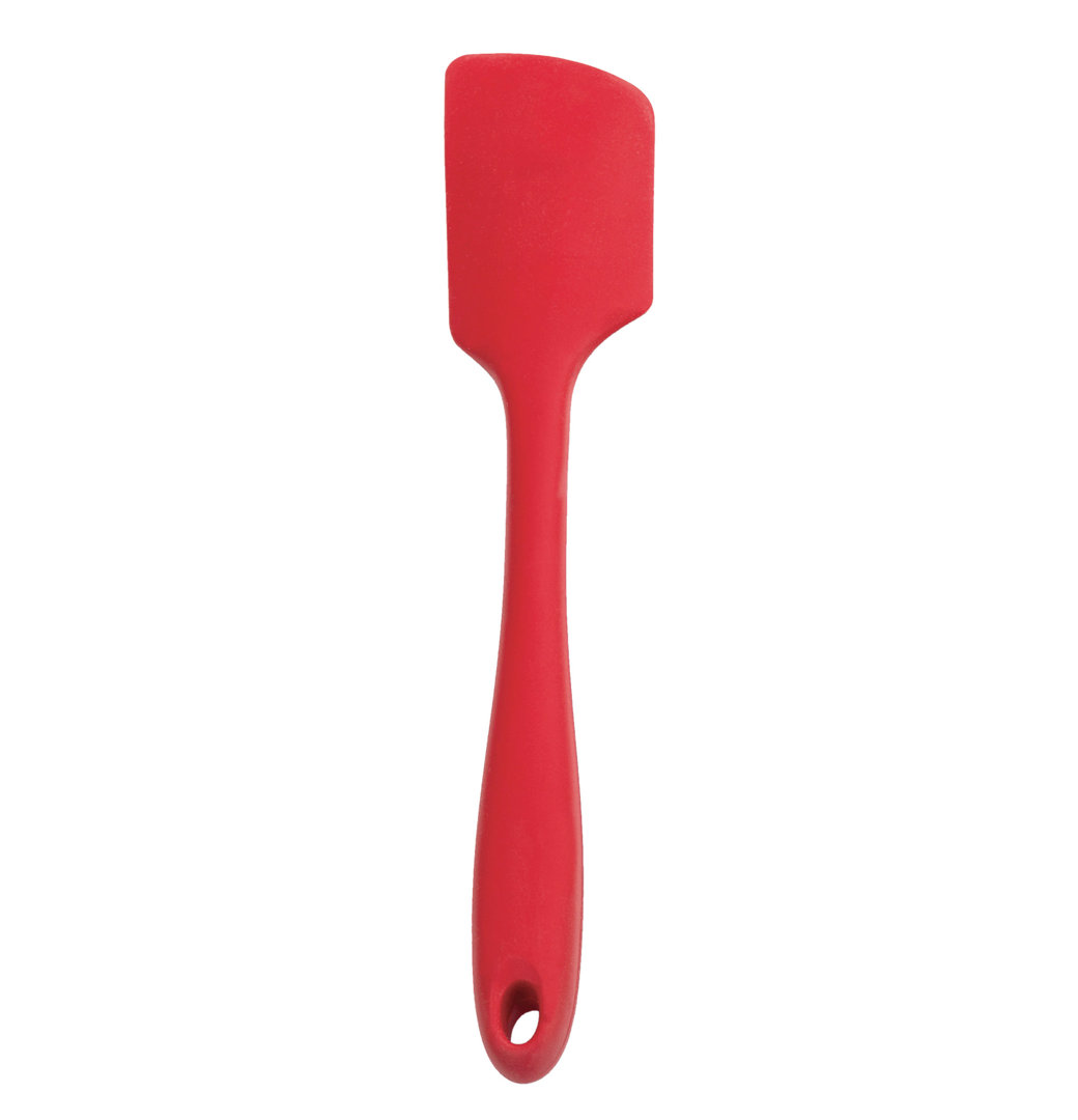 RSVP International Spatula / Turner RSVP International 