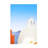 Modern & Contemporary-93233172