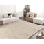 Alejandre Abstract Hand Woven Area Rug-1571067046