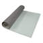 Tapis de bureau léger Tally Blocks-115769995-109220143