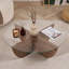 Coffee Table-2078453050