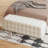 46.4" Upholstered Bench-1848641749