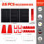 Pegboard