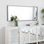 Miroir mural Sabine-1381320369-1381415812